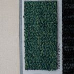 Ковровая плитка Escom Object 64070